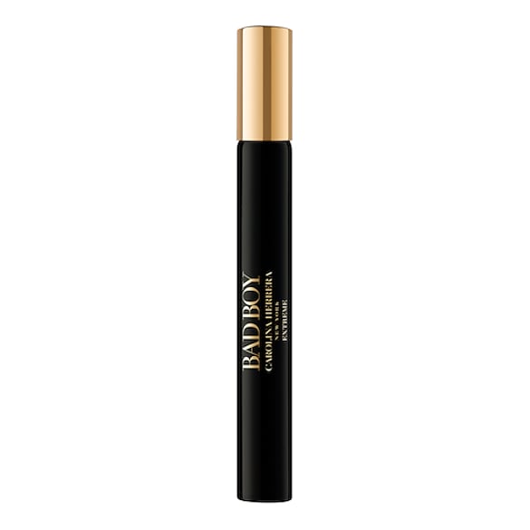 Bad Boy Extreme - Eau de parfum, Carolina Herrera